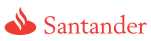 Santander