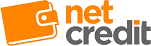 netcredit