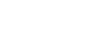 Logo iKiwi blanco