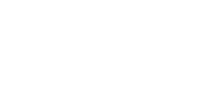 Logo-iKiwi-blanco