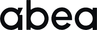 Abea