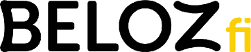 Belozfi