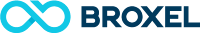 broxel