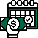 calculadora de aguinaldo