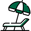 calculadora prima vacacional