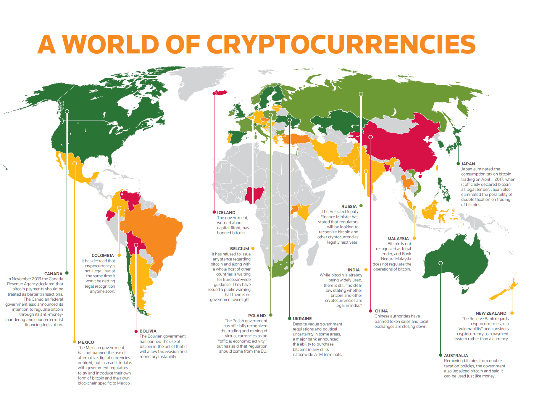 precios criptomonedas hoy