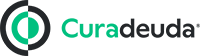 Curadeuda