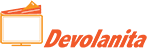 devolanita