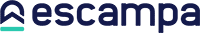 Escampa