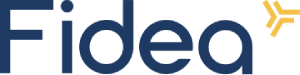 Fidea
