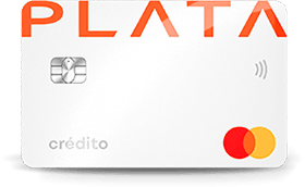 Platacard