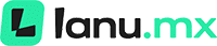 Lanu