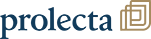 Prolecta