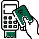 calculadora mensualidades  tarjeta