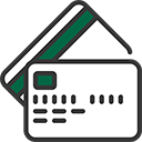 calculadora pago minimo tarjeta
