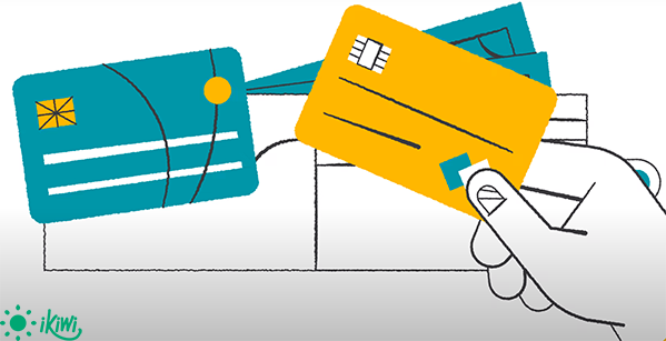 tarjetas de credito aprobacion inmediata
