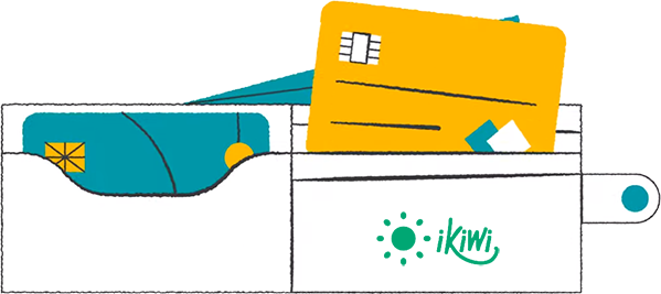 tarjetas de credito para empresas
