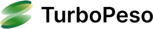 TurboPeso