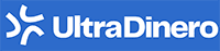 Ultradinero